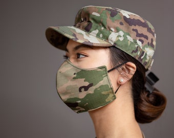 Us Army Berlin Brigade Veteran Unisex Neck Protective Mask Hanging Earplugs Windproof Headscarf Us Army Berlin Brigade Veteran Unisex Neck Protective Mask Hanging Earplugs Windproof Headscarf