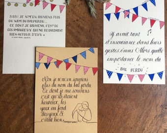 Guinguette Etsy Guinguette Etsy