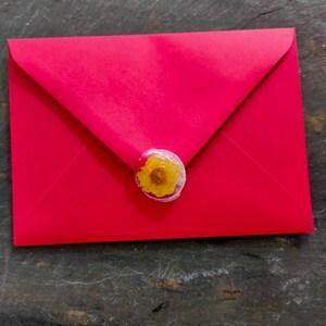 Carte "Joyeux anniversaire" à personnaliser image 3