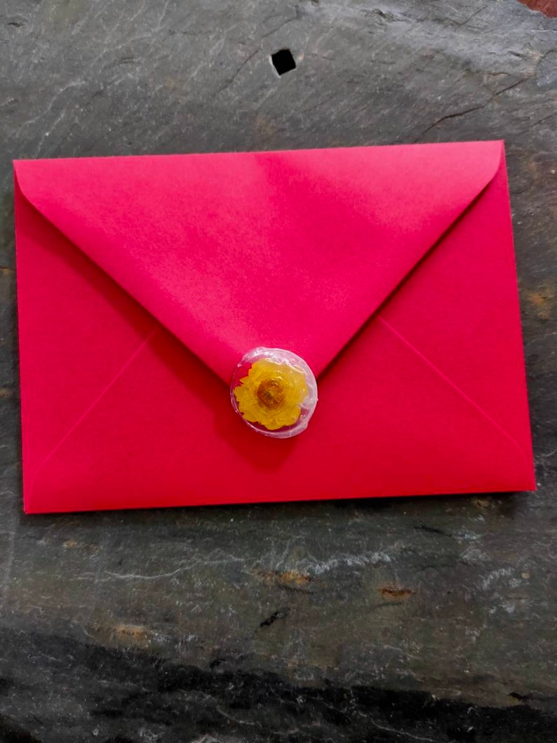 Carte "Joyeux anniversaire" à personnaliser image 3