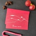 see more listings in the Calligraphy coaster section