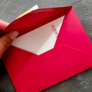 Carte "Joyeux anniversaire" à personnaliser image 4