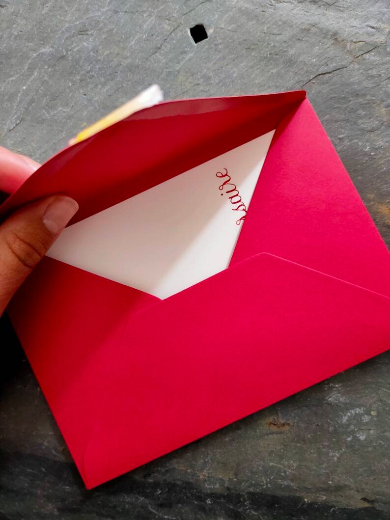 Carte "Joyeux anniversaire" à personnaliser image 4