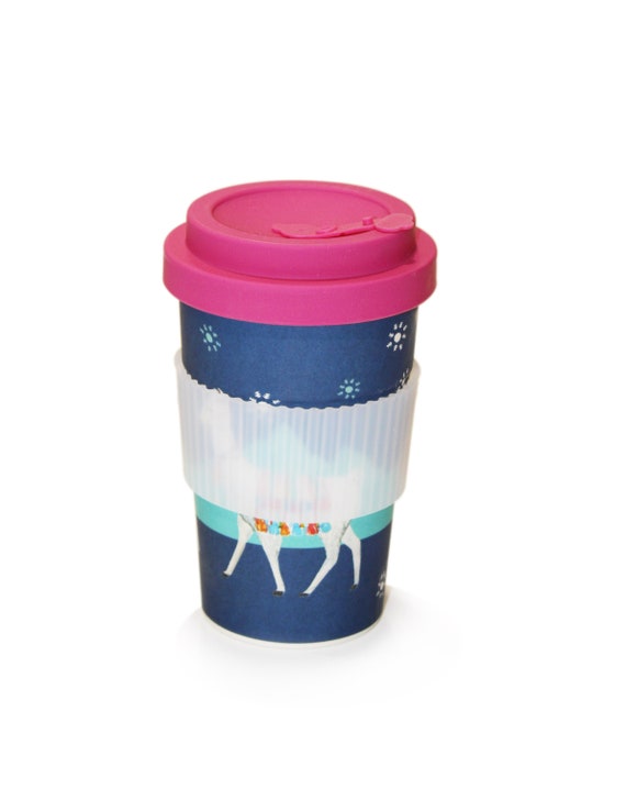 21 oz white hydro flask Hydro Flask | 21oz Standard Mouth Insulated Water Bottle | White