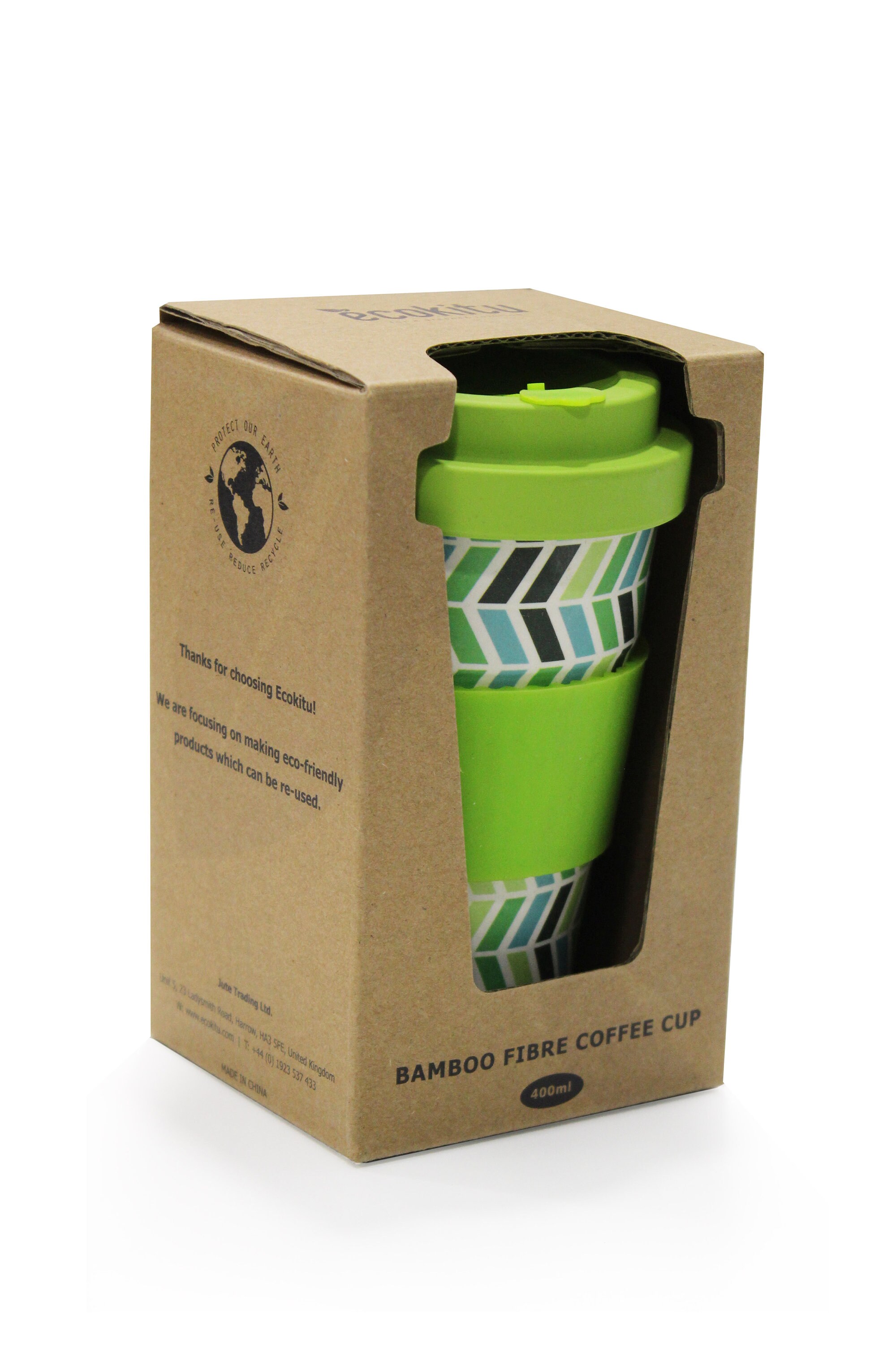 1 1 2 in plastic insert patio cups 1-1/2