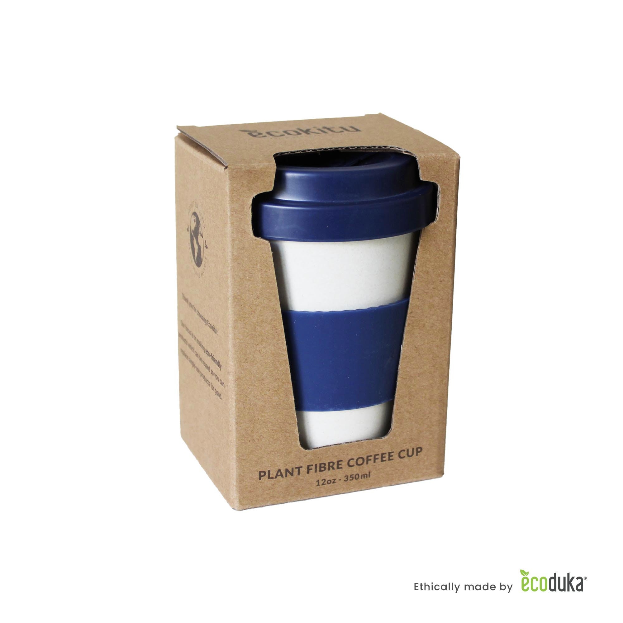 brass coffee cup Buy Coffee Dabara Set - Brass tumbler set Online