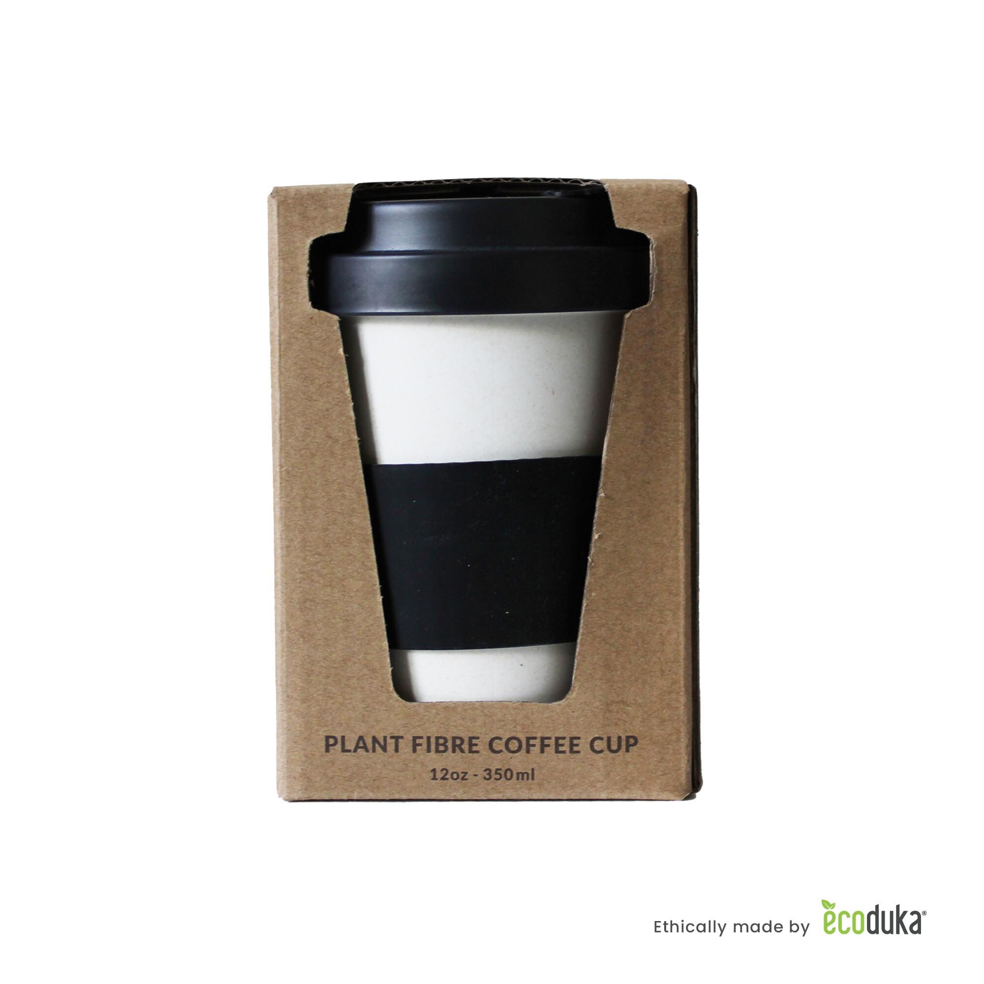 bulk ceramic coffee cups Lovely bulk Ceramic Mugs – PeauleyHome main image 1