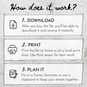 Pu&ograve; includere: Un set di tre tazze in ceramica con finitura opaca e macchiettata. Le tazze sono nei toni del crema, marrone chiaro e marrone scuro. Ogni tazza ha un design semplice e minimalista.