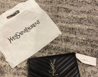 gucci inspired crossbody bag