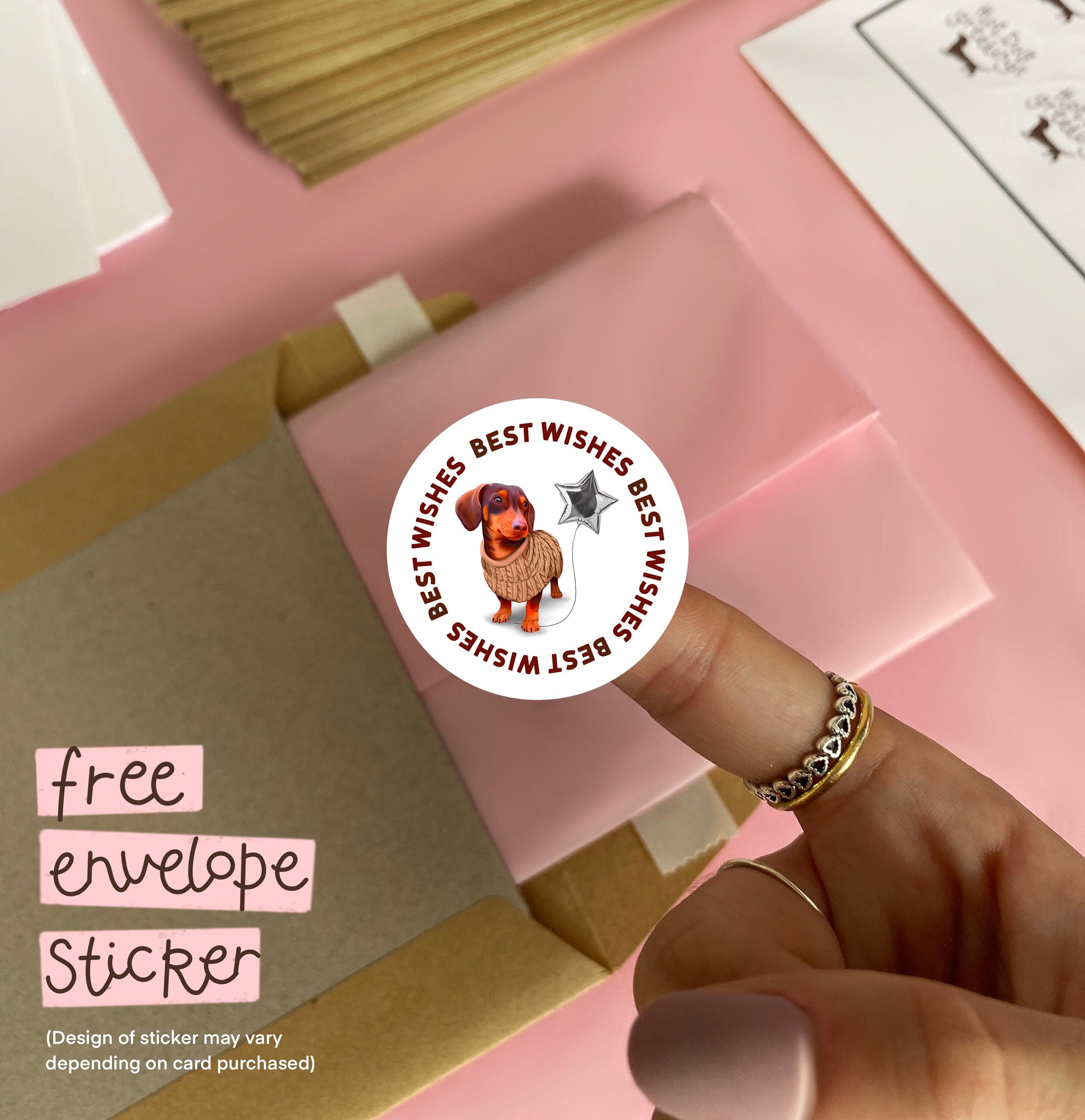 Fluff Off Angry Cat Stationery Cards by lovewithfluff
