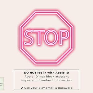 Galentines Day Banner 24x72 Editable Girls Night Party Banner Pink Valentine Decor Besties Celebration Photo Backdrop Digital Download Print image 5