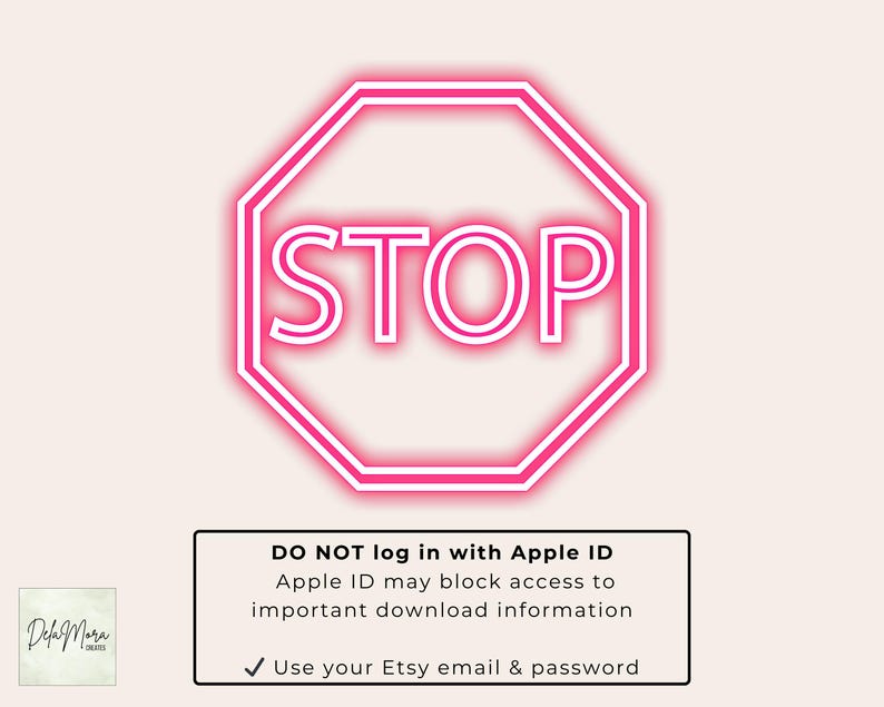 Galentines Day Banner 24x72 Editable Girls Night Party Banner Pink Valentine Decor Besties Celebration Photo Backdrop Digital Download Print image 5