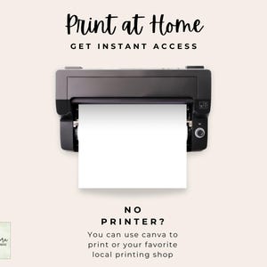 Galentines Day Banner 24x72 Editable Girls Night Party Banner Pink Valentine Decor Besties Celebration Photo Backdrop Digital Download Print image 8