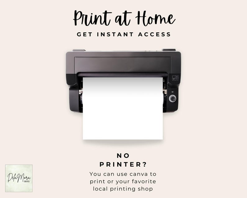 Galentines Day Banner 24x72 Editable Girls Night Party Banner Pink Valentine Decor Besties Celebration Photo Backdrop Digital Download Print image 8