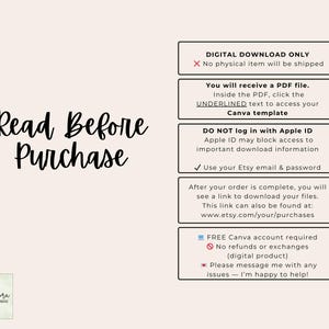 Galentines Day Banner 24x72 Editable Girls Night Party Banner Pink Valentine Decor Besties Celebration Photo Backdrop Digital Download Print image 6