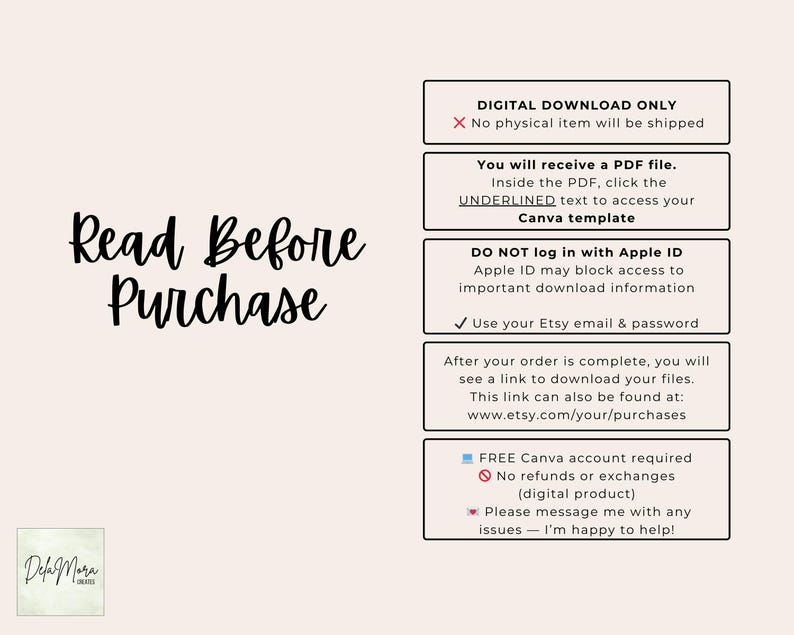 Galentines Day Banner 24x72 Editable Girls Night Party Banner Pink Valentine Decor Besties Celebration Photo Backdrop Digital Download Print image 6