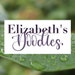Elizabeth