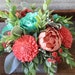 see more listings in the Floral Arrangements section