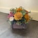 see more listings in the Floral Arrangements section