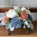 see more listings in the Floral Arrangements section