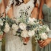 see more listings in the Wedding Florals section