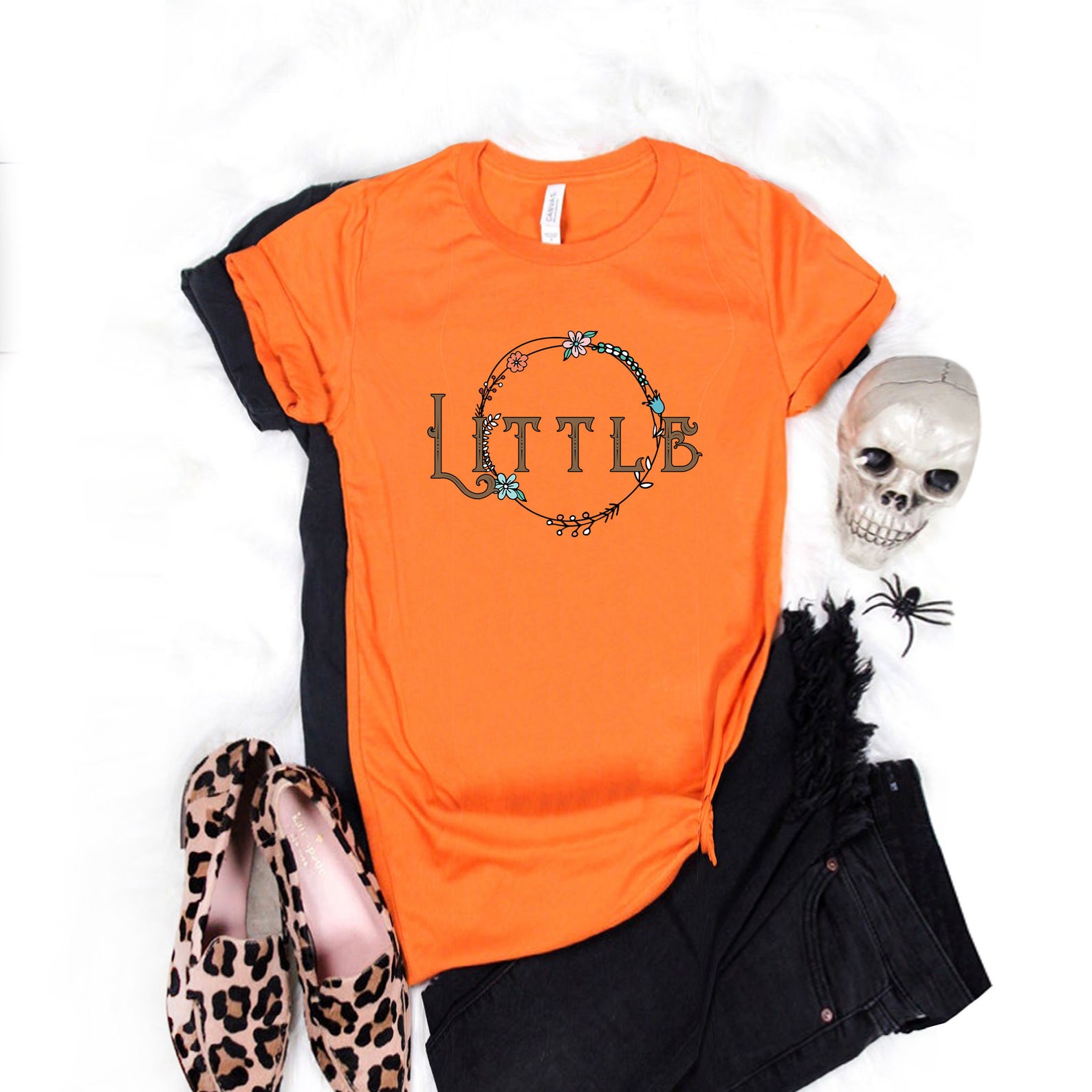 discount gant shirts