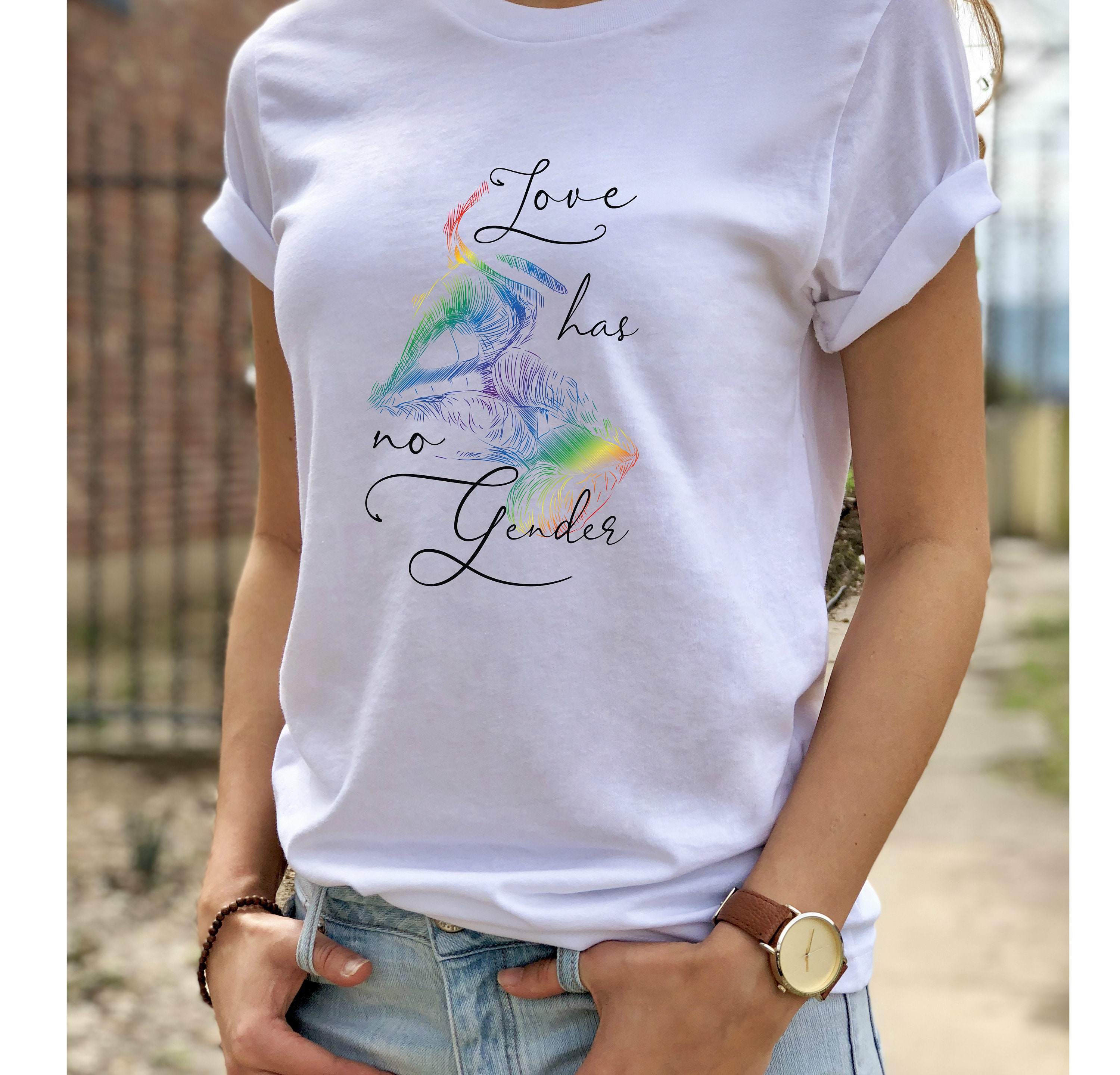 masculinity is not a gender shirt