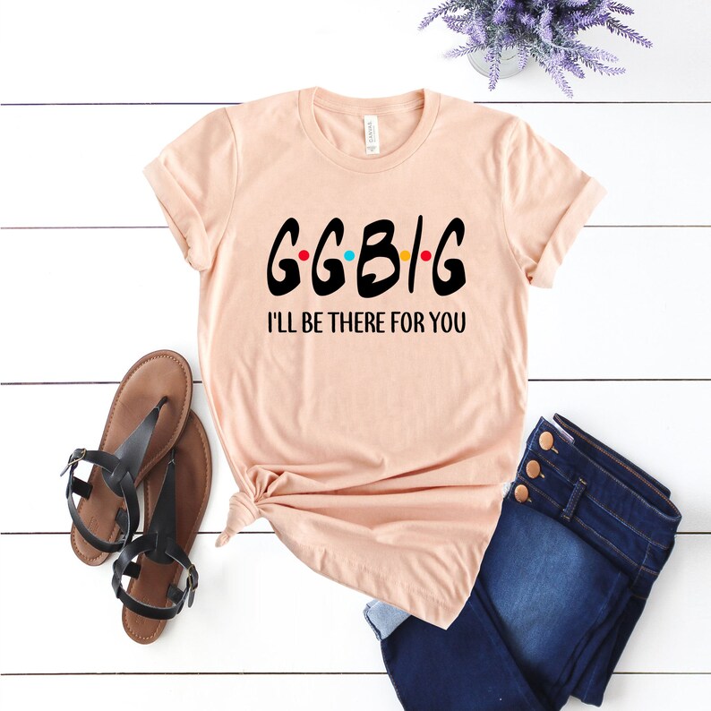 stroman t shirt