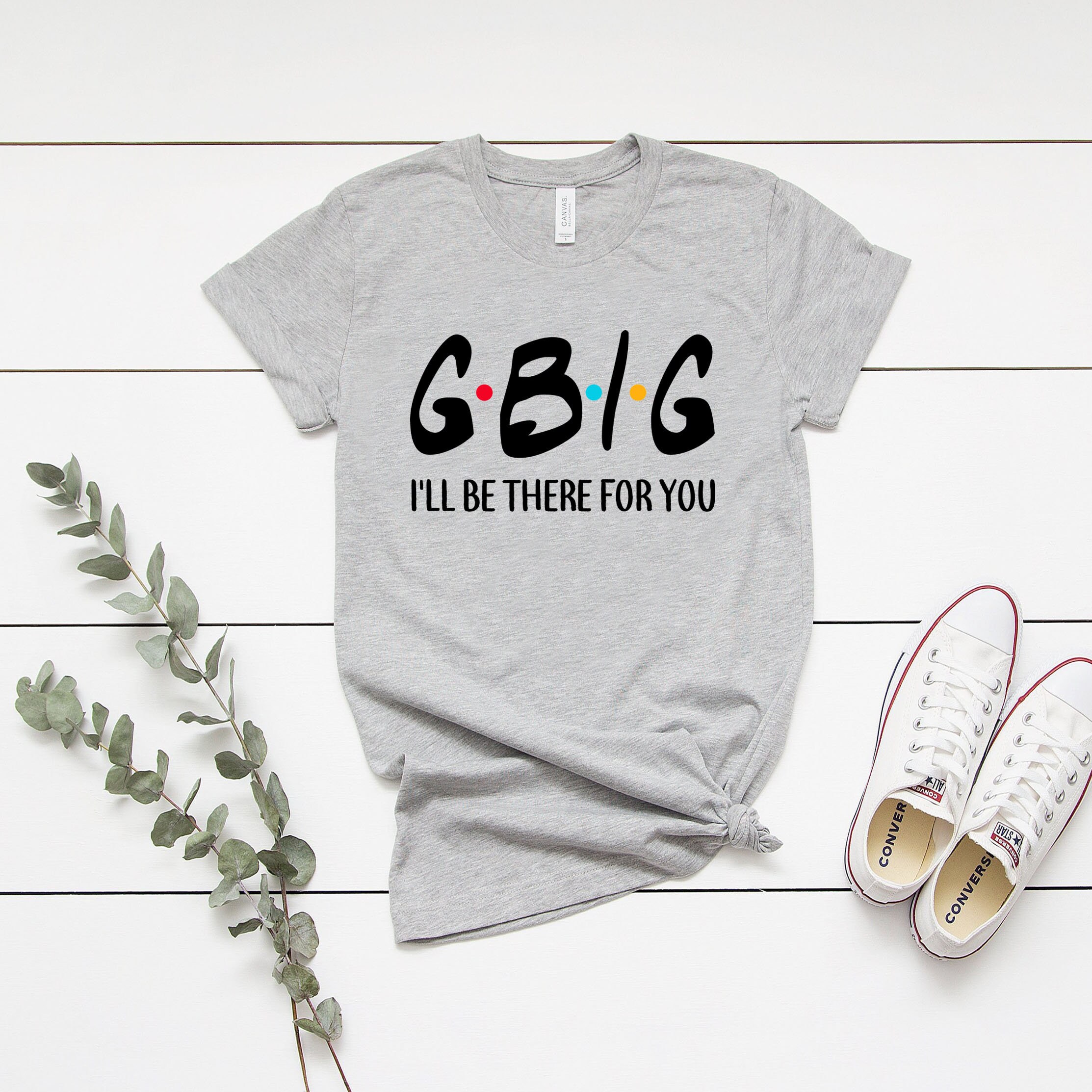 sorority family line shirts