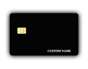 debit card cover etsy debit card cover etsy