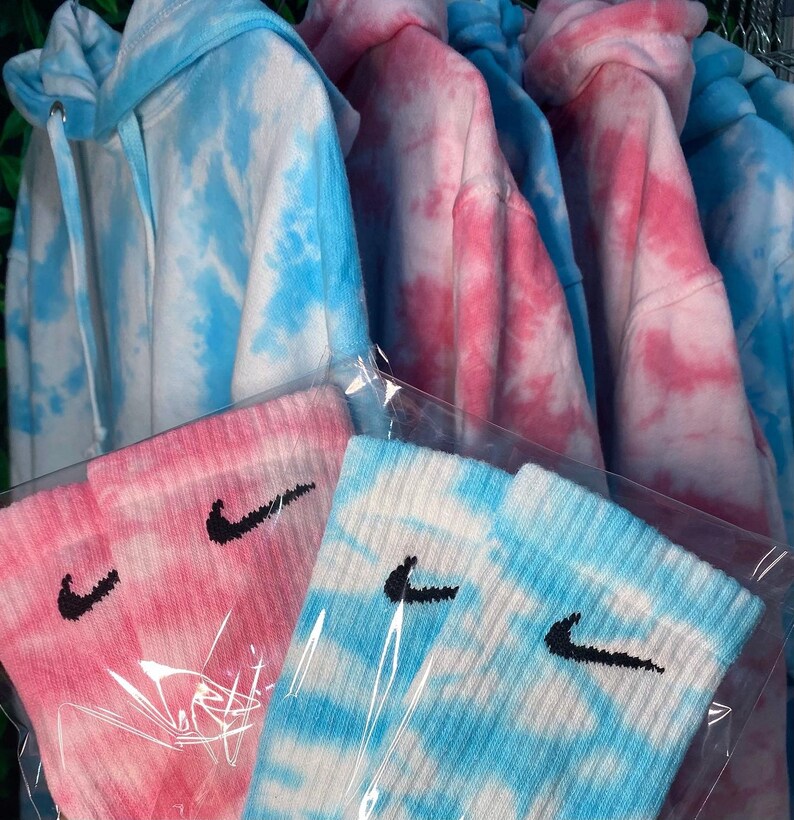 nike women's oversized hoodie