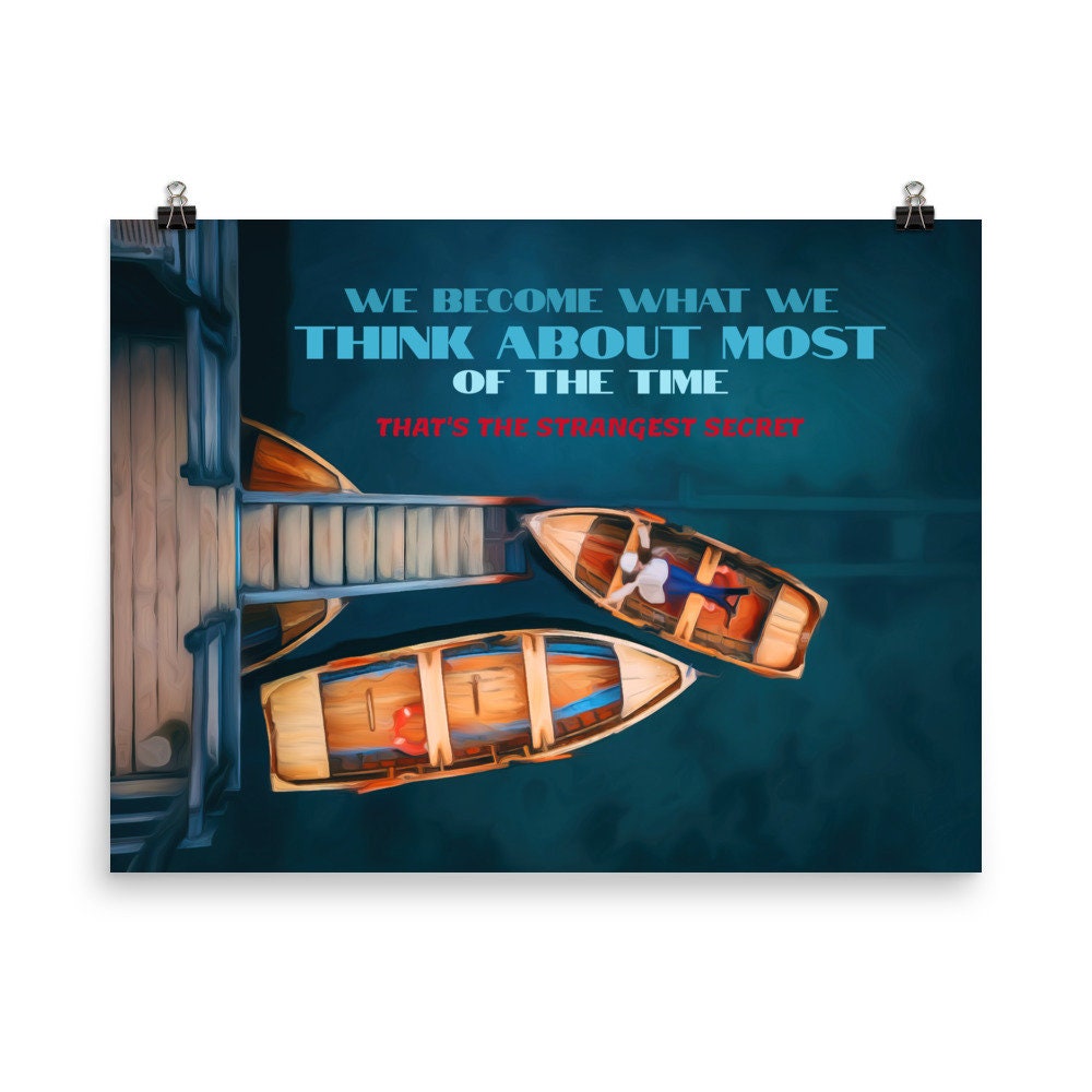 Cartel inspirador de la habitación compartida de citas | Etsy