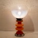 see more listings in the Lighting section