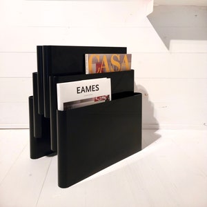 Giotto stoppino - Etsy 日本 Giotto stoppino - Etsy 日本