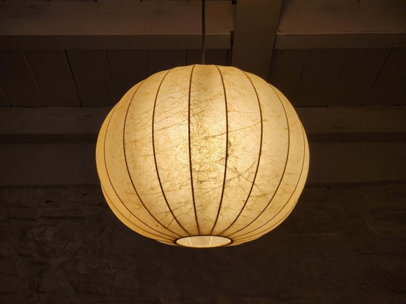 Achille lamp on sale