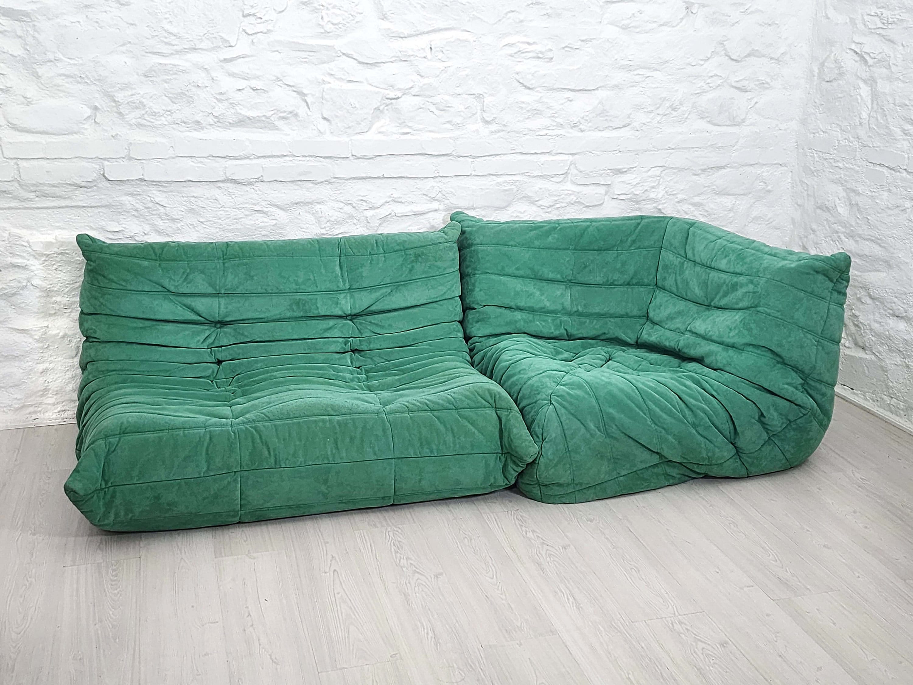 Togo ligne roset - Etsy 日本 Togo ligne roset - Etsy 日本