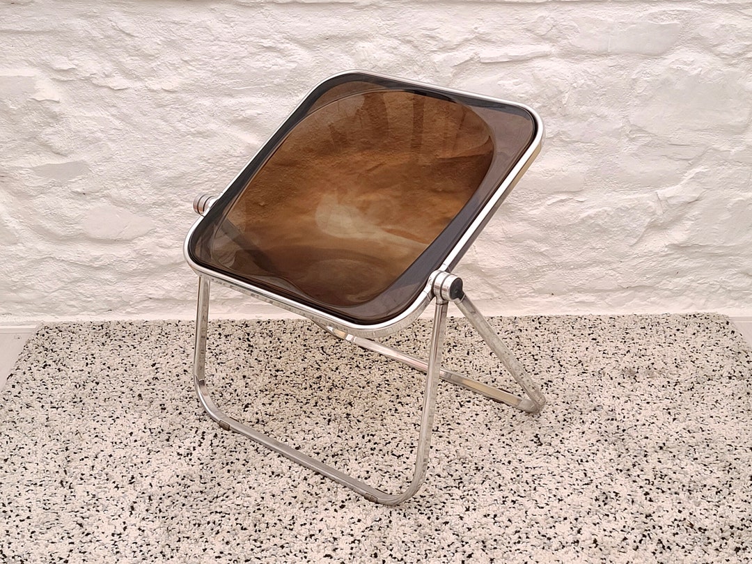 Plona folding chair hotsell