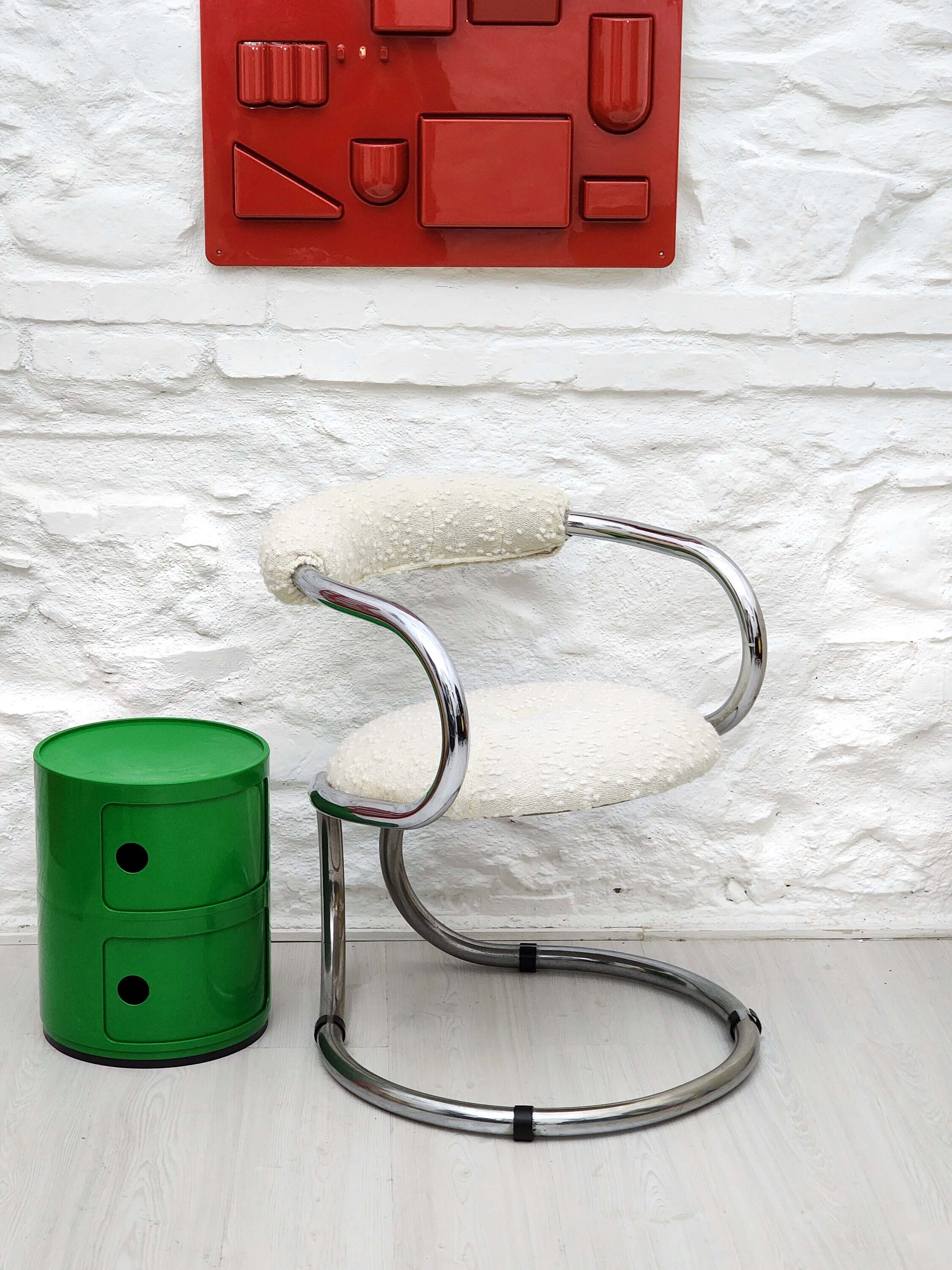 Willy rizzo chair - Etsy 日本 Willy rizzo chair - Etsy 日本
