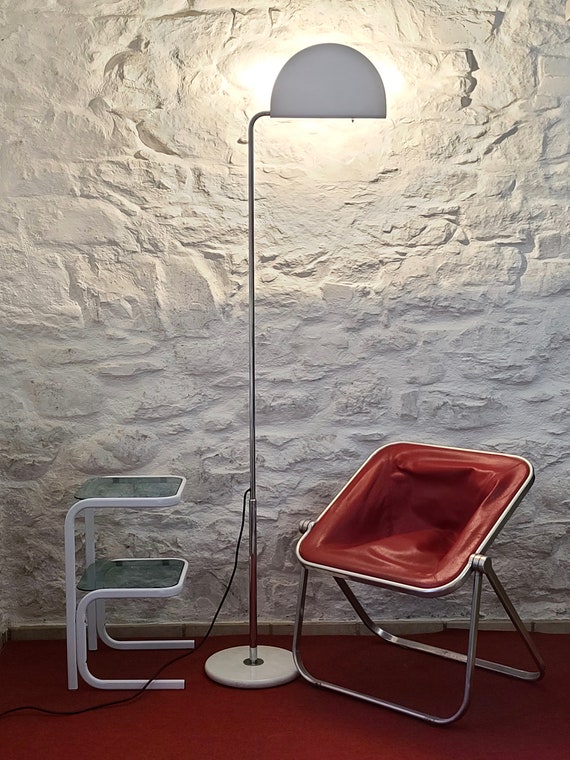 Bruno gecchelin lamp deals