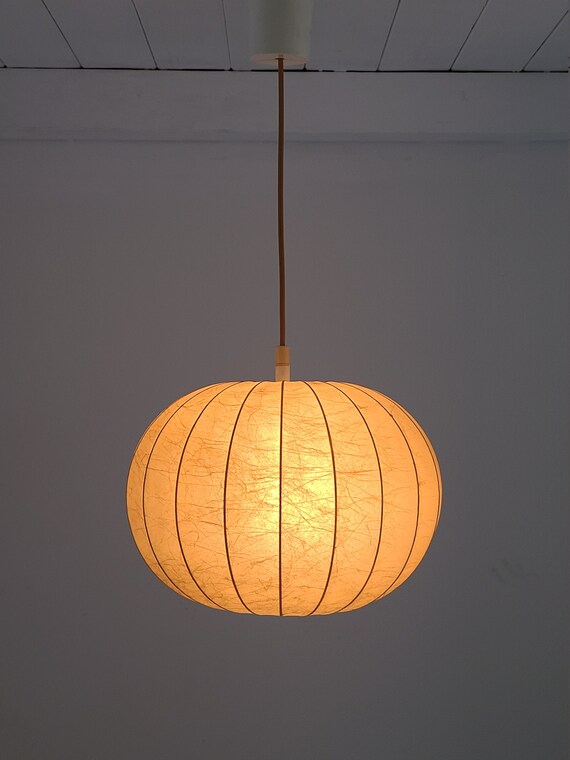 Achille lamp on sale