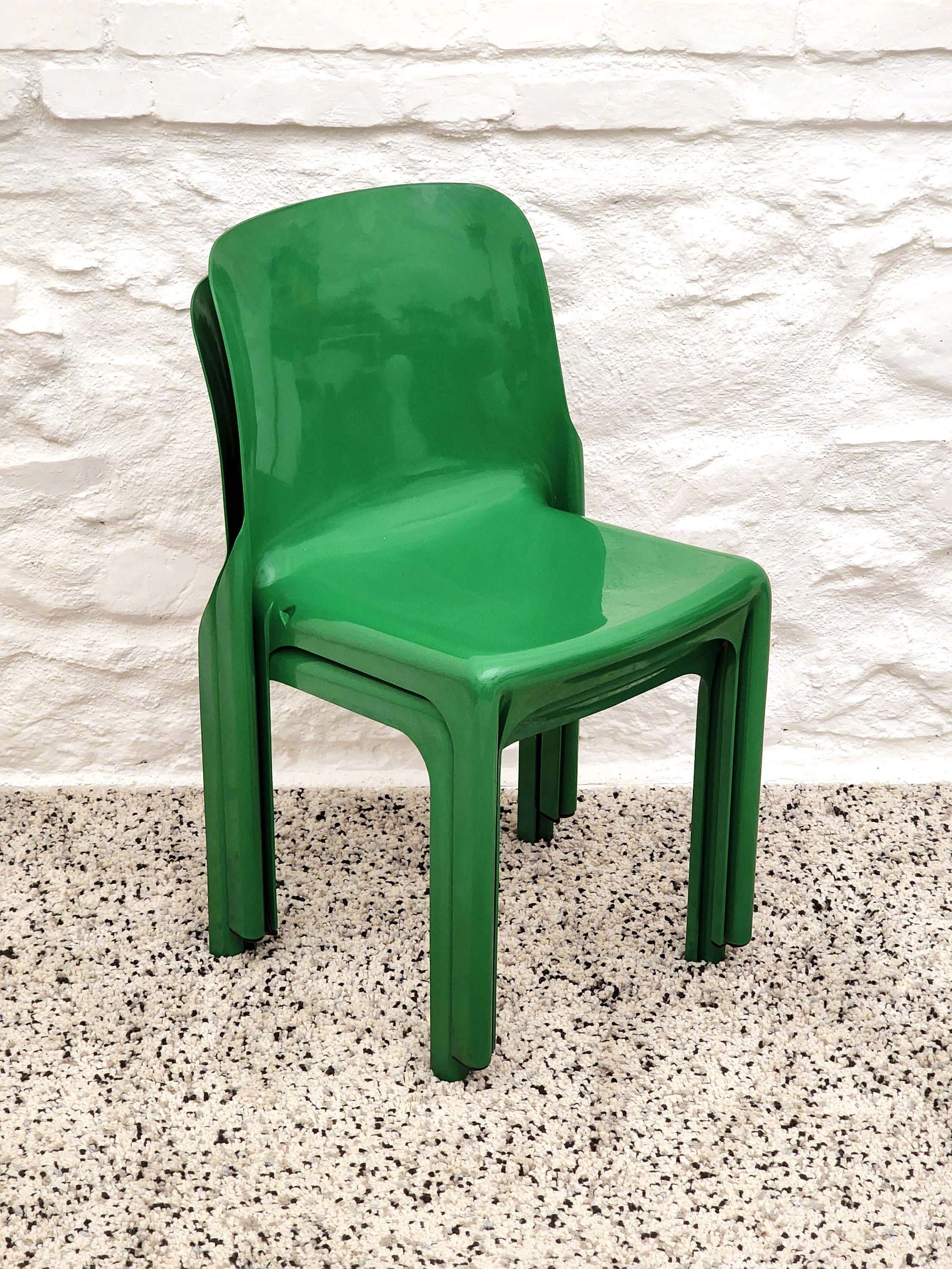 The range selene chair deals