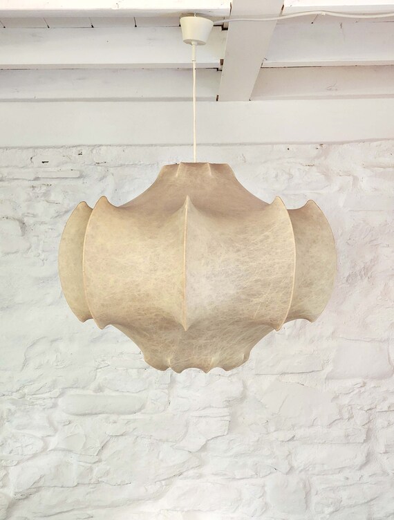 Viscontea pendant hotsell