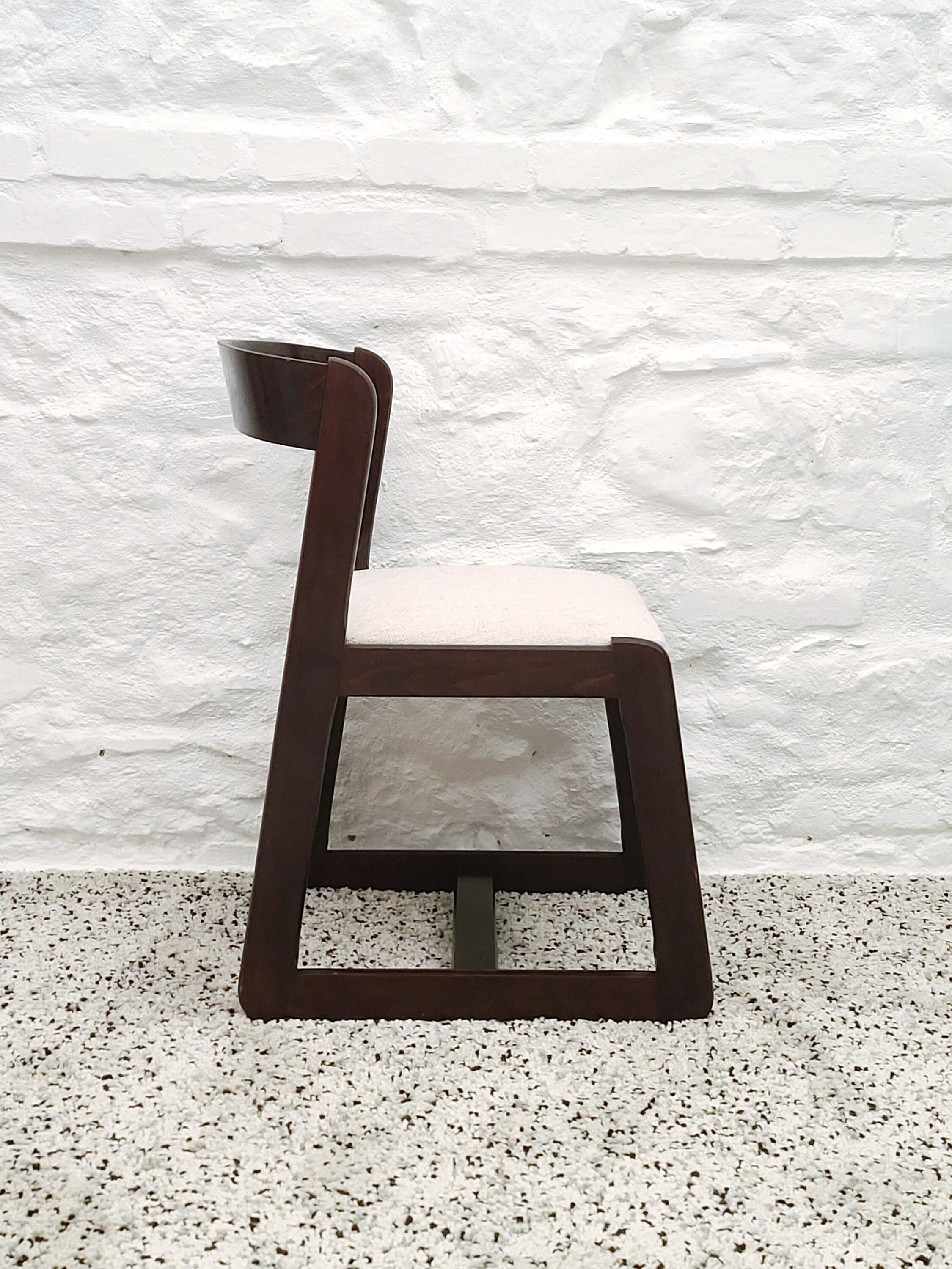 Willy rizzo chair - Etsy 日本 Willy rizzo chair - Etsy 日本