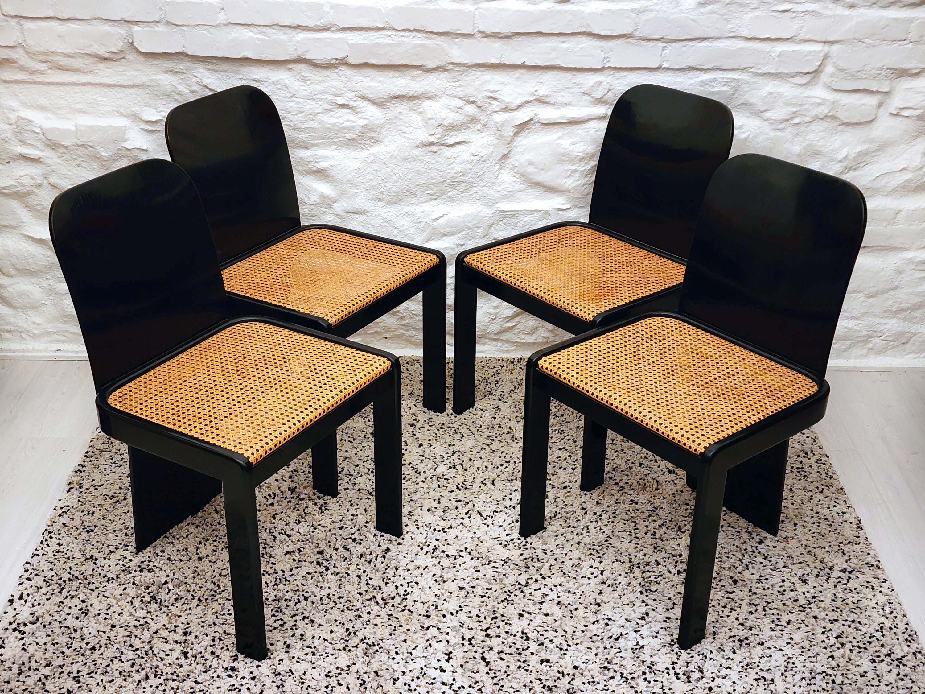 Willy rizzo chair - Etsy 日本 Willy rizzo chair - Etsy 日本