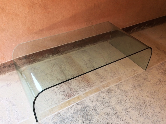 Ik denk dat ik ziek ben bevestig alstublieft Broer Gebogen kristallen glazen salontafel van Fontana Arte - Etsy België Ik denk dat ik ziek ben bevestig alstublieft Broer Gebogen kristallen glazen salontafel van Fontana Arte - Etsy België