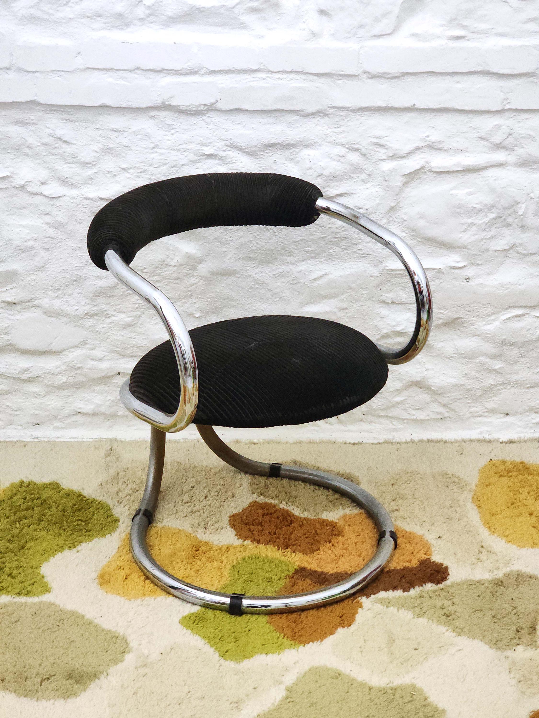 Willy rizzo chair - Etsy 日本 Willy rizzo chair - Etsy 日本