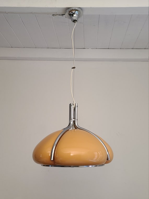 Korting Wasserette impliciet Quadrifoglio Pendant Lamp in Pink by Gae Aulenti for Guzzini - Etsy Israel Korting Wasserette impliciet Quadrifoglio Pendant Lamp in Pink by Gae Aulenti for Guzzini - Etsy Israel