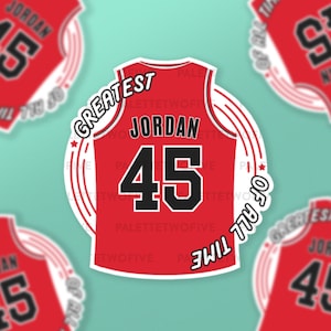 90s Chicago White Sox Michael Jordan #45 Jersey Size 52 XXL - The Captains  Vintage