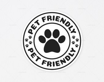 Custom Door Decals Vinyl Stickers Multiple Sizes Banfield Dog Park Message Date Blue Business Grand Opening Outdoor Luggage & Bumper Stickers for Cars Blue 66X44Inches Set of 2 Custom Door Decals Vinyl Stickers Multiple Sizes Banfield Dog Park Message Date Blue Business Grand Opening Outdoor Luggage & Bumper Stickers for Cars Blue 66X44Inches Set of 2