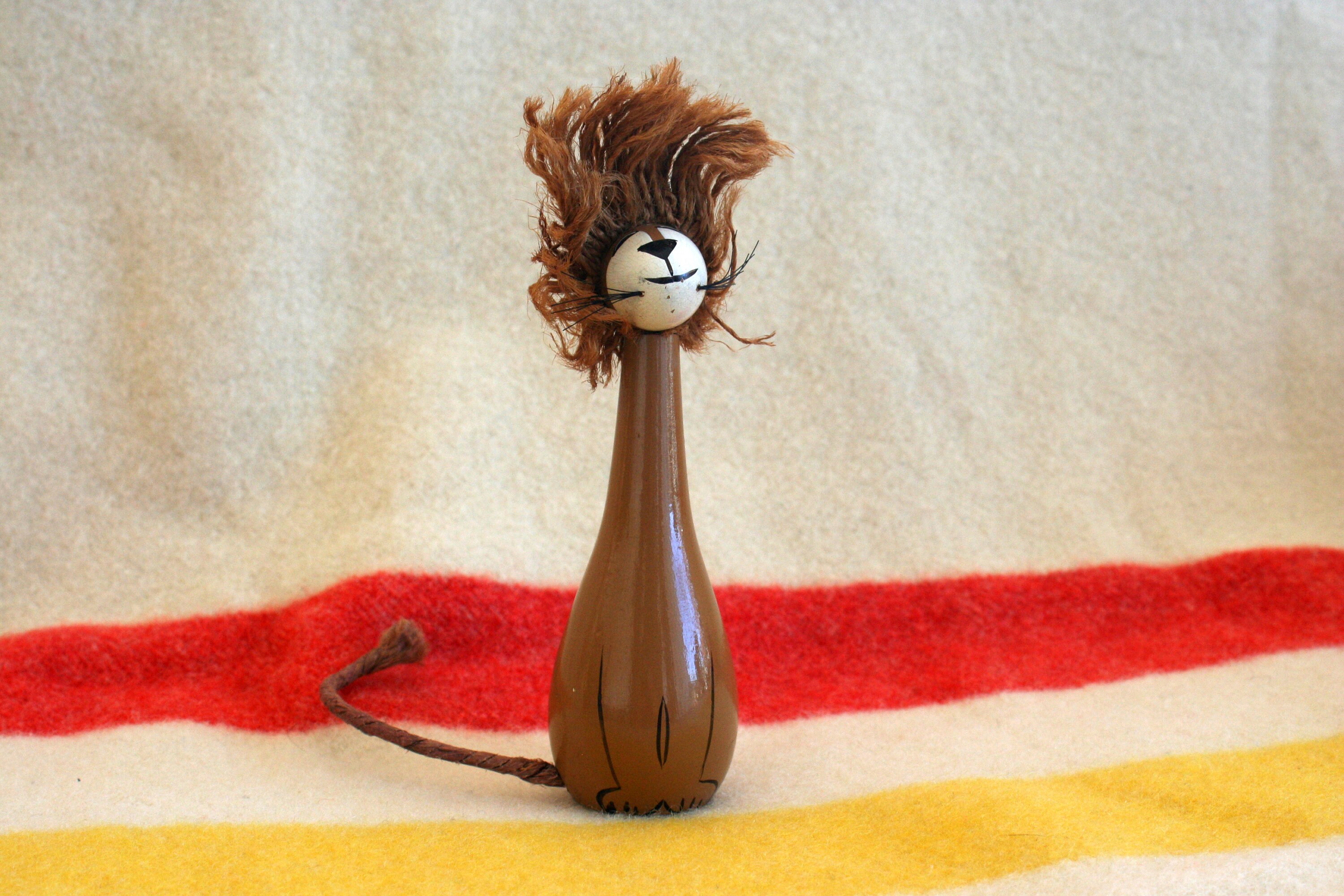 Antonio vitali toys - Etsy 日本 Antonio vitali toys - Etsy 日本